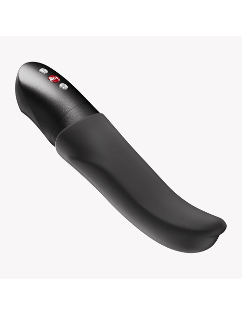 Diva Dolphin - Black