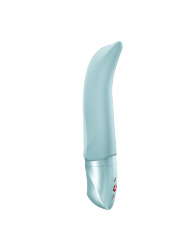 Diva Dolphin -  Ice Blue
