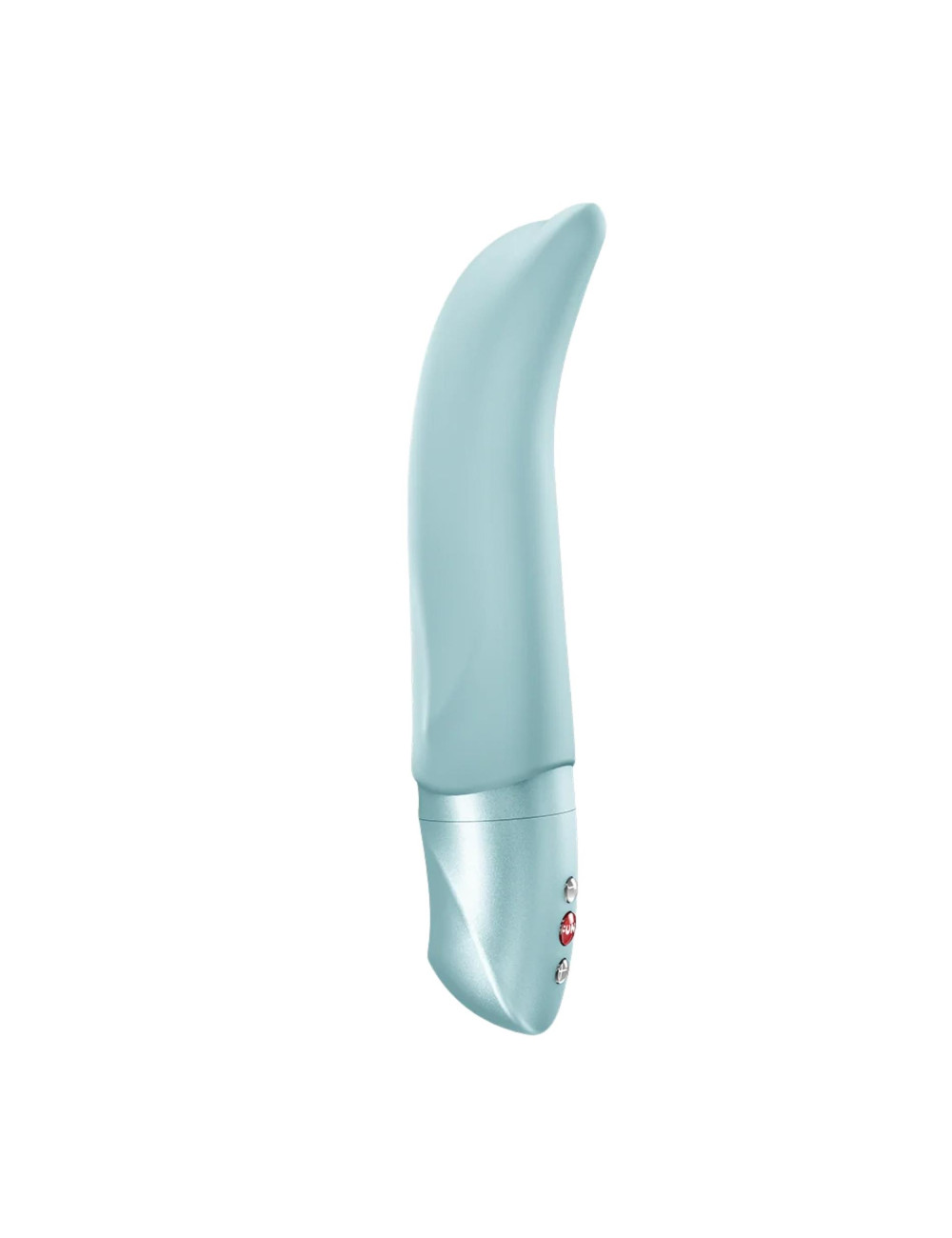 Diva Dolphin -  Ice Blue