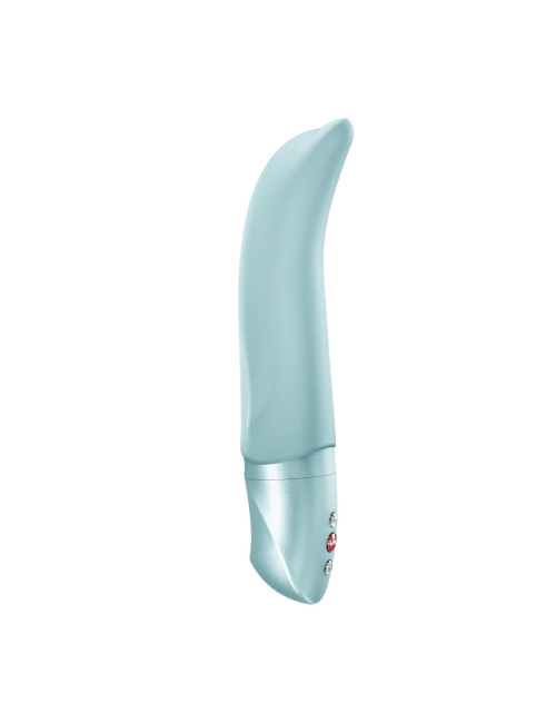 Diva Dolphin -  Ice Blue