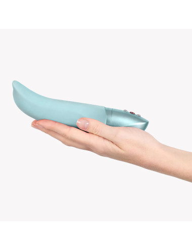 Diva Dolphin -  Ice Blue