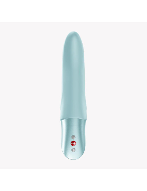 Diva Dolphin -  Ice Blue