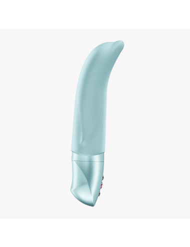 Diva Dolphin -  Ice Blue