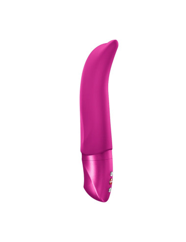 Diva Dolphin - Magenta