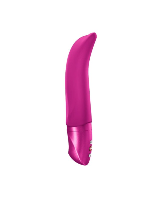 Diva Dolphin - Magenta