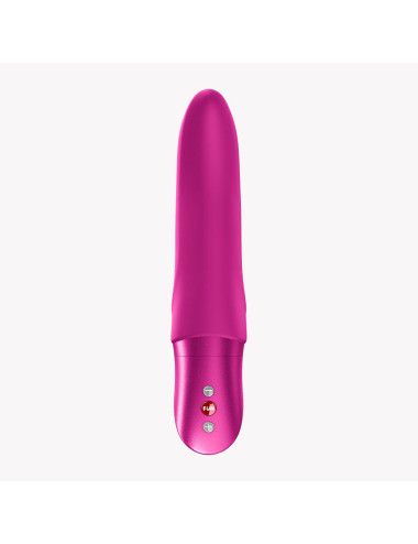 Diva Dolphin - Magenta