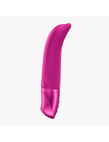 Diva Dolphin - Magenta