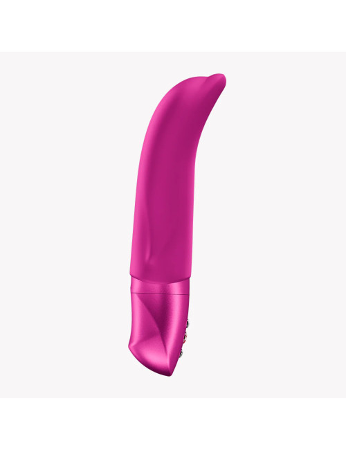 Diva Dolphin - Magenta