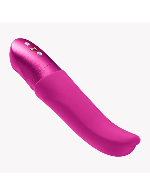 Diva Dolphin - Magenta