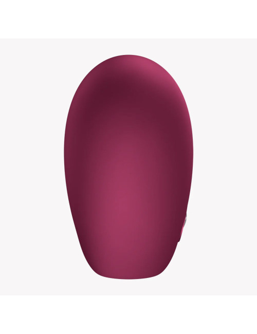 Libera - Wine Red