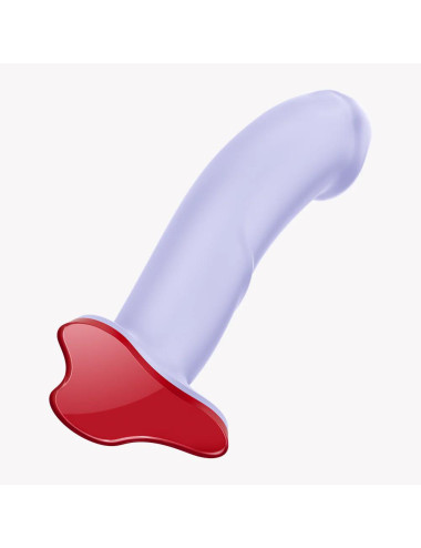 The Boss Stub - Purple