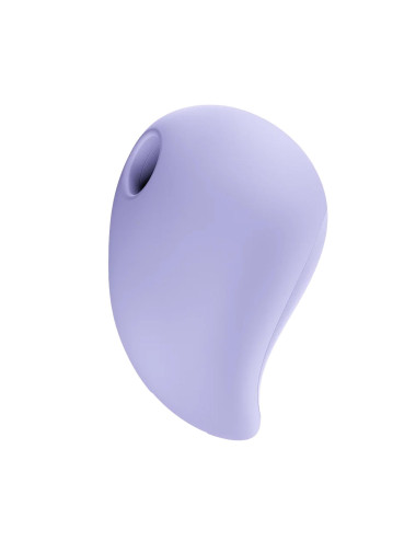 Essence - Purple