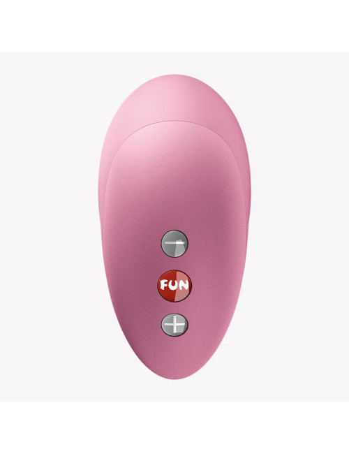 Fun Factory Intense - Rosé