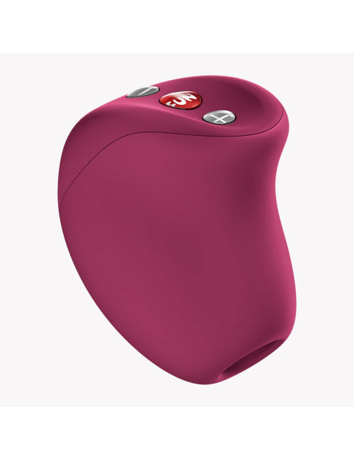 Mea - Wine Red