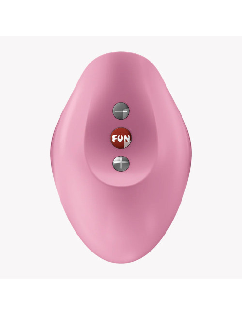 Fun Factory Delicia - Rosé
