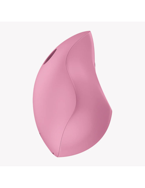 Fun Factory Delicia - Rosé
