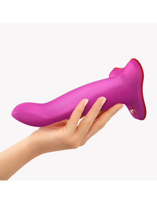 Limba Flex L Magenta