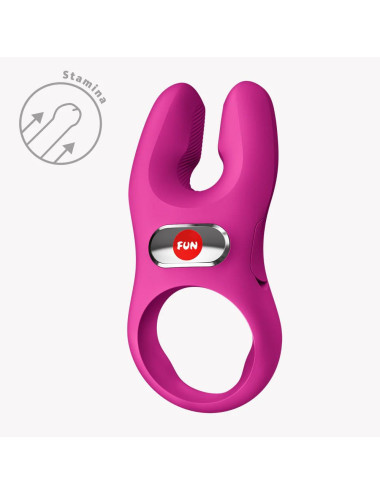 Fun Factory - Nos XL pink
