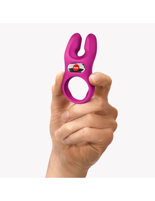 Fun Factory - Nos XL pink