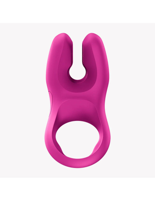 Fun Factory - Nos XL pink