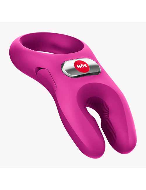 Fun Factory - Nos XL pink