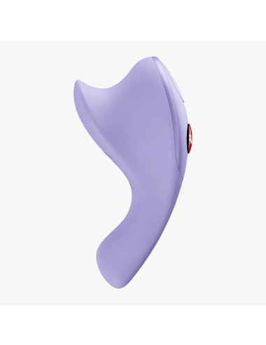 Be·One - Purple