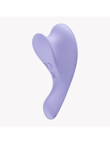 Be·One - Purple