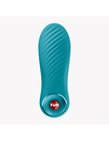 Bijou - Aquamarine FF