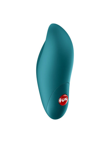 Charme - Bottle Green