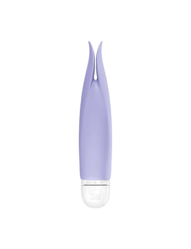 Volita - Violet
