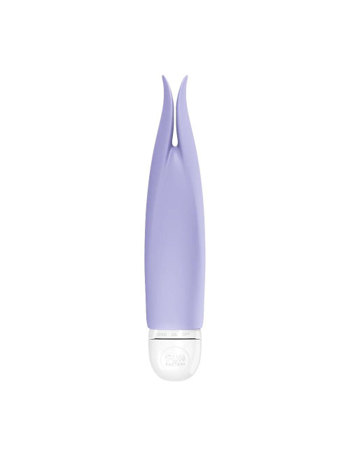 Volita - Violet