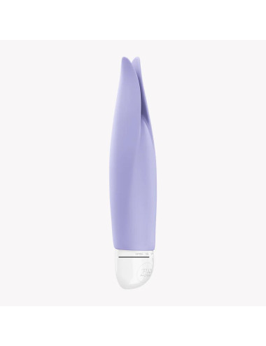 Volita - Violet