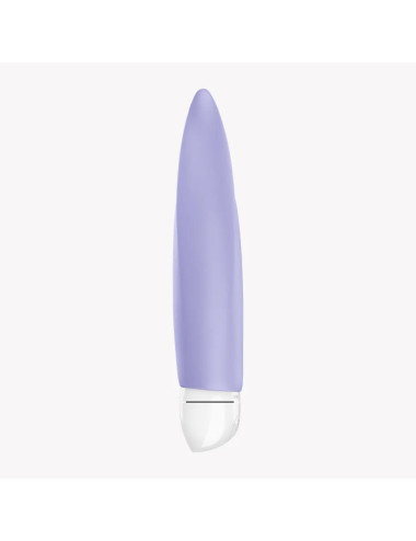 Volita - Violet
