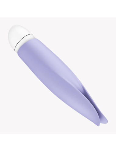 Volita - Violet