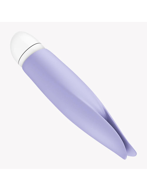 Volita - Violet
