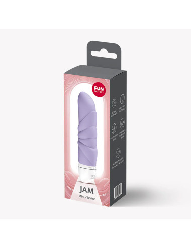 Jam - Lavender