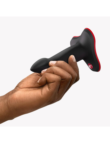 Limba Flex S - Black