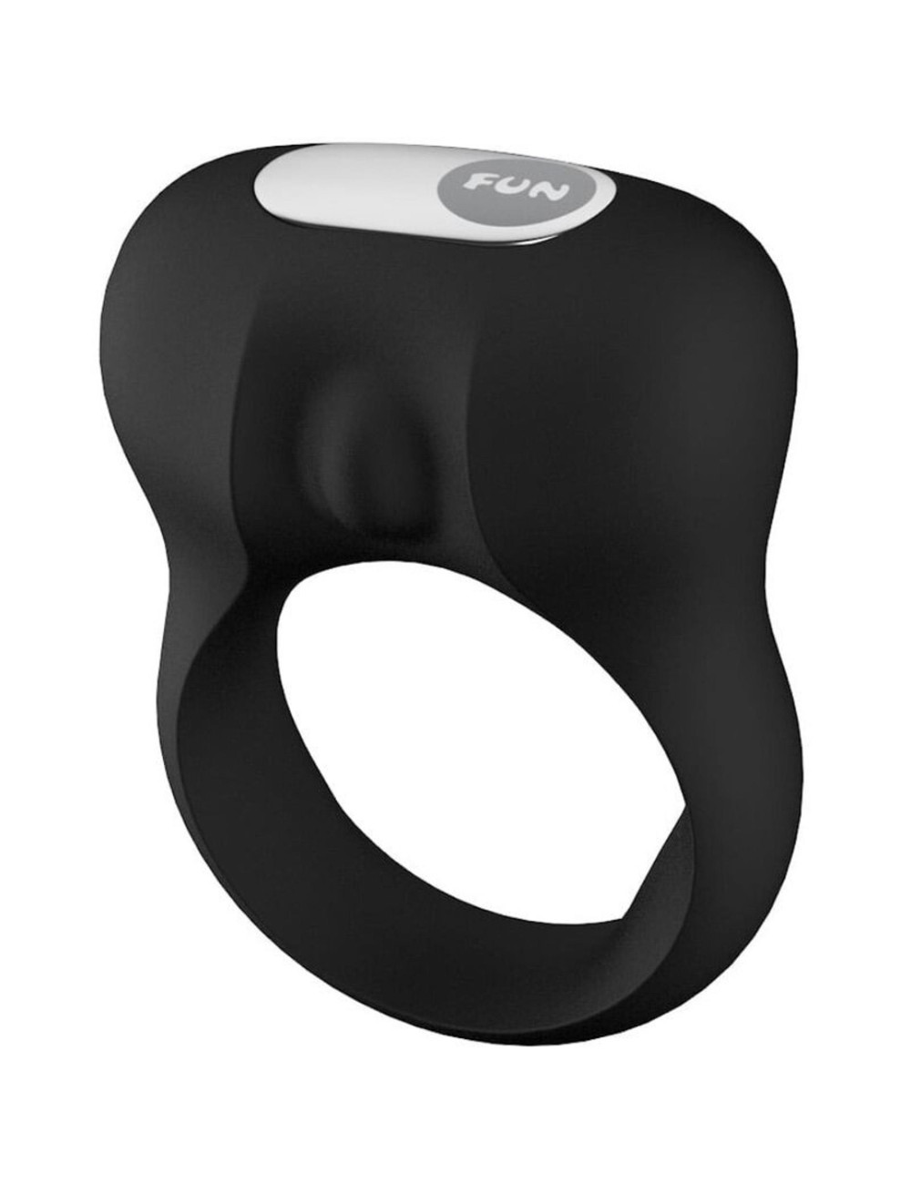 Fun Factory Steady - Black
