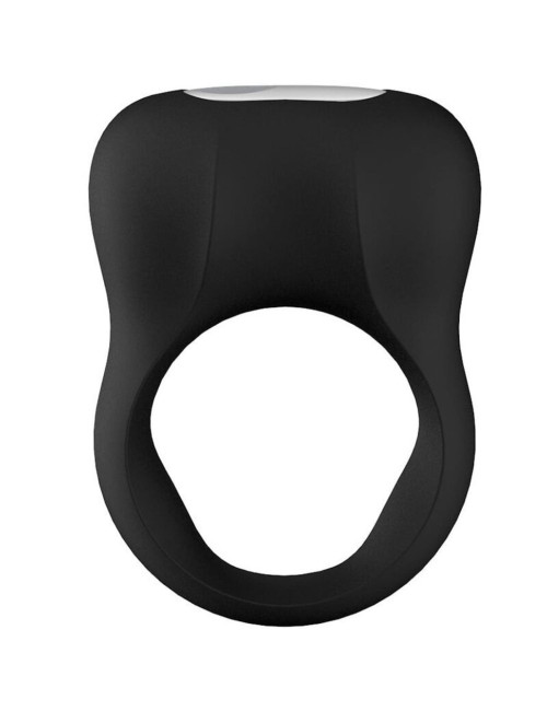 Fun Factory Steady - Black