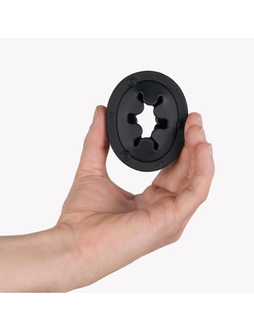 Fun Factory IKU Flex - Black