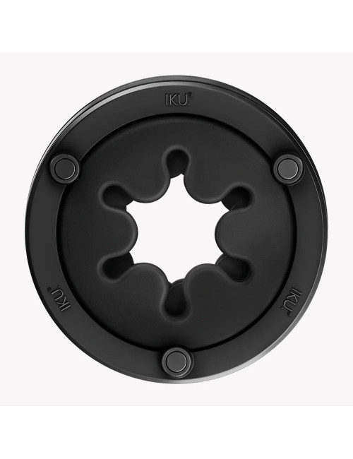 Fun Factory IKU Flex - Black