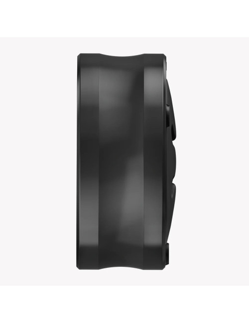 Fun Factory IKU Flex - Black