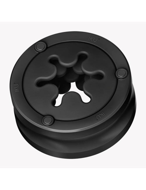 Fun Factory IKU Flex - Black