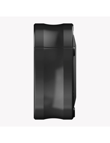 IKU tight - Black