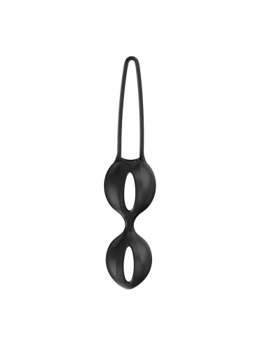 Smartballs Duo - Black