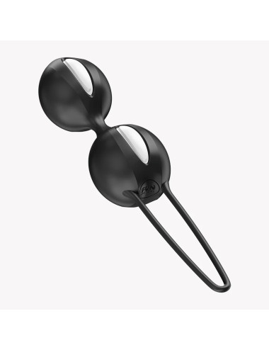 Smartballs Duo - Black