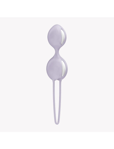 Smartballs Duo - Lavender