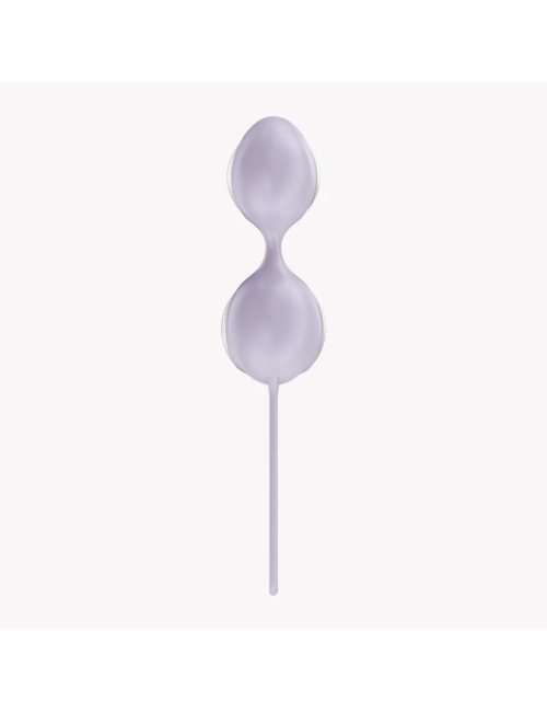 Smartballs Duo - Lavender