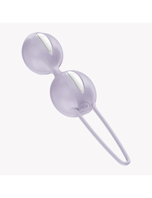 Smartballs Duo - Lavender