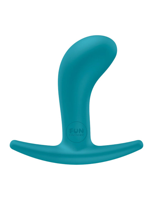 Bootie S - Aquamarine FF